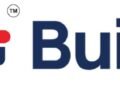 Build Capital Announces Successful Exit from its second SRA Project Investment