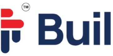 Build Capital Announces Successful Exit from its second SRA Project Investment