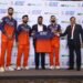 KEI Industries and RCB Unveil Green Jersey, Launch ConFlame Greenplus in Kolkata