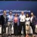 o2h Group Marks 20 Years with Panel Discussions at 7th Innovation Conference
