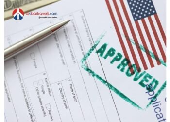 New US Visa Rules Disrupt Indian Students’ Travel and Work Plans