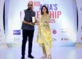 Clinic Dermatech Wins India’s Best Skin and Hair Clinic at Asia’s Business Leadership Awards 2025