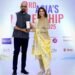 Clinic Dermatech Wins India’s Best Skin and Hair Clinic at Asia’s Business Leadership Awards 2025