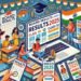 BoardResults2025.com Launches as India’s Premier Portal for 2025 Board Examination Results