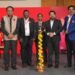 KLM Axiva Celebrates 25 Years with Fortuna 25 Summit in Hyderabad