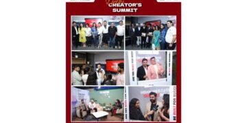 Indian Institute of Creative Skills: A launch pad for those aiming for a career in the Global Media