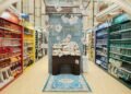 Harry Potter x MINISO Pop-Up Store Now Open at Ambience Mall, Gurugram