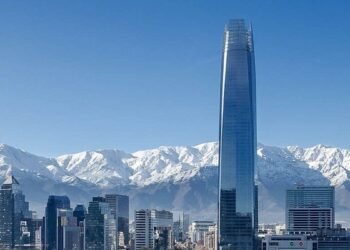 Bollywood’s Classic Ek Chalis Ki Last Local Set for Global Sequel : The Film Director plans to Shoot in Chile