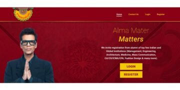 Karan Johar Continues as Brand Ambassador of IITIIMSHAADI.COM for Third Term