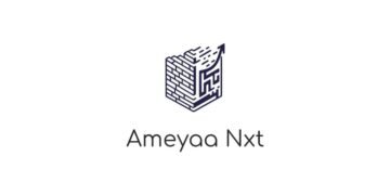 Ameyaa NXT: Transforming Financial Security through Blockchain and Chatbot Technology