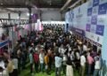 CMAI’s 5th FAB Show 2025, India’s Largest Fabric and Accessories Event to Attract 12,000 Plus Visitors