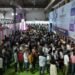 CMAI’s 5th FAB Show 2025, India’s Largest Fabric and Accessories Event to Attract 12,000 Plus Visitors