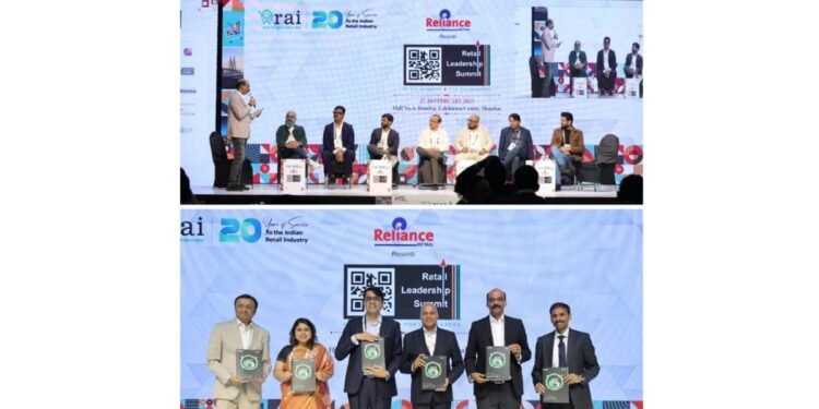 RAI RLS 2025: Shaping the Future of Retail and D2C Success