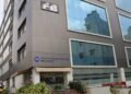 JAIN University Launches BBA in Business Analytics and Intelligence