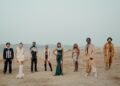 GOD (Garments of Destiny) Redefines Luxury Fashion with a Unique Blend of Astrology and Contemporary Design