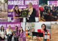 Shubhangee Industry Leading the Way in Women’s Empowerment