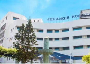 Pulmonology Department: Transforming Respiratory Care at Jehangir Hospital