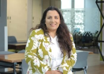 Breaking Barriers: Dr Bhavika Bali’s Journey of Motherhood, Academia, and Case Writing