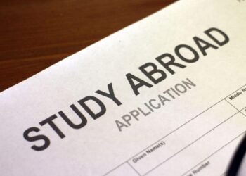 Mastering Success: Exploring Finance and Business Management Degrees in the UK