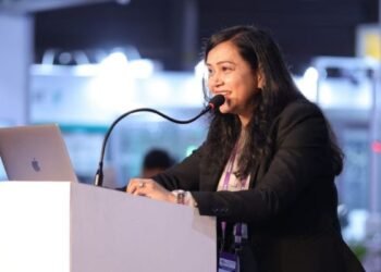 Empfly Raises Seed Round from Pontaq Ventures to Advance Automation Solutions