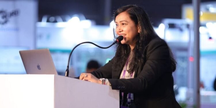 Empfly Raises Seed Round from Pontaq Ventures to Advance Automation Solutions