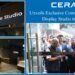 CERA Sanitaryware Ltd. Unveils Exclusive Company-Owned Display Studio in Pune