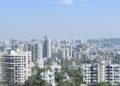 Pune’s Real Estate Future: Innovation, Ethics, and the Path Ahead