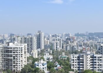 Pune’s Real Estate Future: Innovation, Ethics, and the Path Ahead