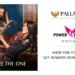 Power Women Fiesta 2025: Palladium Ahmedabad Celebrates Women Starting March 8