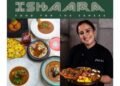 Ishaara’s 15-Day Culinary Journey: Reviving Lost Punjabi Recipes