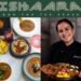 Ishaara’s 15-Day Culinary Journey: Reviving Lost Punjabi Recipes