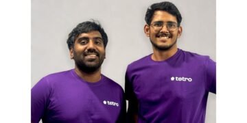 Tetro Transforms India’s Circular Economy Industry By Selling High-Quality Pre-Loved iPhones