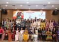 Real Woman Awards 2025: Honoring Women Reshaping India’s Construction Industry