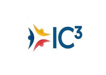 2025 IC3 Annual Conference and Expo: Focus on Student Success, Mental Health, and Career Readiness
