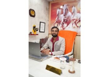 Revolutionizing the Fuel Industry: How My Indifuels Pvt Ltd is Leading the Biofuel Revolution