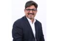 MiPhi Elevates Prasad Balakrishnan to CEO, Onboards Praveen Karthickeyan as SVP
