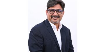 MiPhi Elevates Prasad Balakrishnan to CEO, Onboards Praveen Karthickeyan as SVP