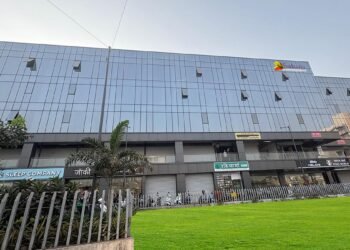 Scaling New Heights: Saturo Technologies Expands to a Bigger Office in Pune’s Tech Hub