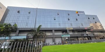 Scaling New Heights: Saturo Technologies Expands to a Bigger Office in Pune’s Tech Hub