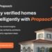 Propsoch Redefines Homebuying in India with Their Buyer-Centric Advisory Model