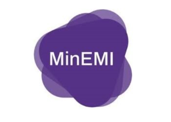 From Loan Search to EMI Management, Technology Puts Users in Control