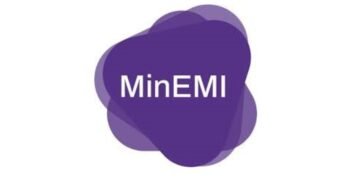 From Loan Search to EMI Management, Technology Puts Users in Control