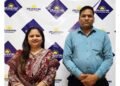 Urjasvini – The Best Child Development Center and Special School in Indore