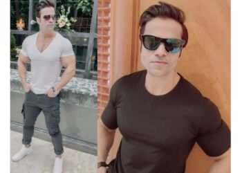 Tariq Khatri Becomes Once in a Lifetime Infuencer, Breaks Marketing World record