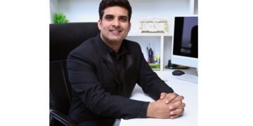 Stone Wood Hotels and Resorts to expand with 6 new properties in 2025