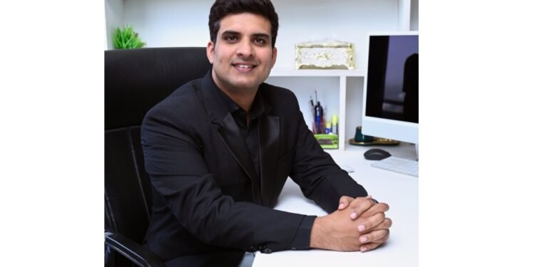 Stone Wood Hotels and Resorts to expand with 6 new properties in 2025