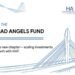 Hyderabad Angels Fund Launches SEBI Category 1 Fund to Boost Growth-Stage Startup Investments