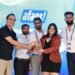 Spacebar Clinches Three Wins at the 2025 afaqs Digies Awards