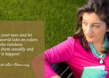 The Power of Fiction: How Stories Can Shape Emotional Intelligence and Curiosity among Children