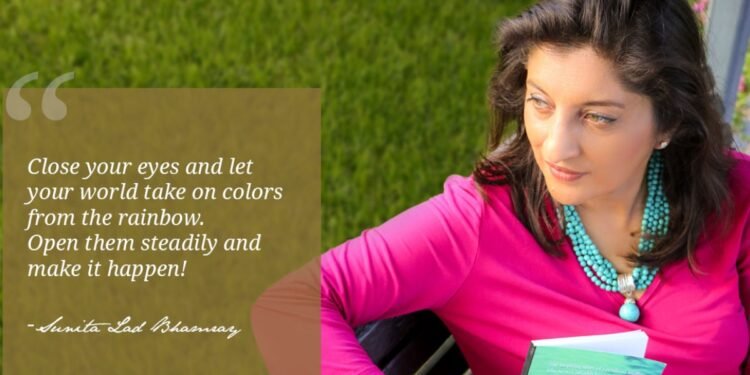 The Power of Fiction: How Stories Can Shape Emotional Intelligence and Curiosity among Children